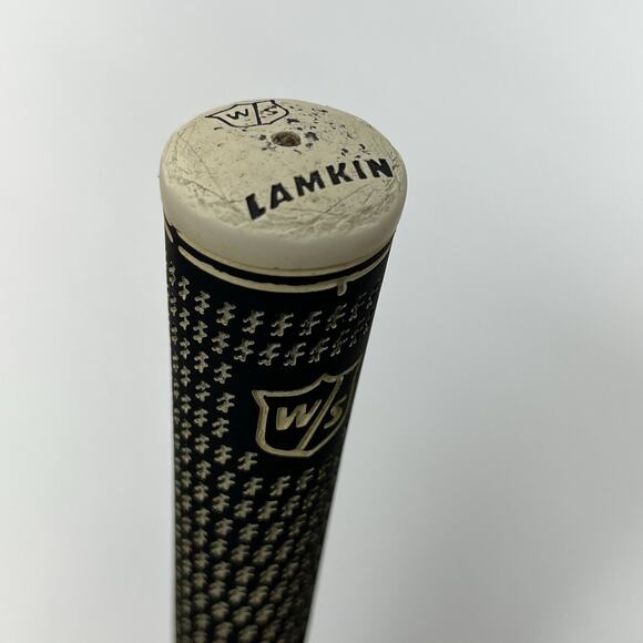 44.25” Used Fujikura SPEEDER PRO 58 DRIVER Shaft S-FLEX (Wilson Adapter) - Picture 10 of 10